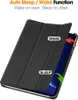 OnePlus Pad Go 2 Hülle - Coverup Tri-Fold Ständer Produktbild-Vorschau 2
