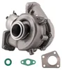 Turbocompresseur pour Chevrolet Cruze Orlando 2.0D Voir les images du produit 2