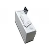 Pure 00-12130-00, 2.0 Kanäle, 100 W, Kabellos, Tragbarer Produktbild-Vorschau 3