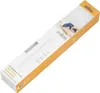 Steinel Klebesticks Ultra Power Ø 11 mm 20er Pack Produktbild-Vorschau 2