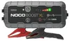 Noco Lithium Jump Starter Boost XL GB50 1500A Podgląd zdjęcia produktu 9