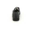Waldläufer Hesna 312H01-305-001 (5/schwarz) Produktbild-Vorschau 48