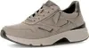 Gabor Sneaker für Damen Produktbild-Vorschau 2