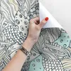 Coloray Fototapete 250x104 cm Vlies-Fototapete - Produktbild-Vorschau 3