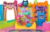 SpinMaster GABBY'S DOLLHOUSE Magiczny domek, zestaw do Podgląd zdjęcia produktu 7
