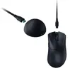 Razer DeathAdder V4 Pro, Po prawej stronie, Optyczny, RF Podgląd zdjęcia produktu 17