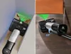 MOVA X4 Plus Nass- und Trockensauger Produktbild-Vorschau 5
