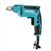 MAKITA DP2010 Trapano 370W 6,5mm 0 - 4.200 rpm Manuale Anteprima dell’immagine prodotto 5