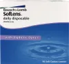 SofLens giornaliere monouso (90 čoček) Anteprima dell’immagine prodotto 3