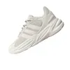 Dámska športová obuv ADIDAS OZELLE GX1727 - white r. 38 Náhľad obrázku produktu 18