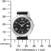 Citizen - FE1081-08E - Orologio da polso - Donna - Solare - Anteprima dell’immagine prodotto 2