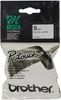 brother M Tape M K221 Schriftbandkassette Bandbreite: 9 mm Produktbild-Vorschau 9