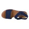SKECHERS DESERT KISS Blau Produktbild-Vorschau 8