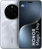 Huawei Magic7 Pro 5G Dual Sim 12GB RAM 512GB - Grey - 512 Produktbild-Vorschau 5