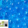Wasserperlen in vielen Farben wählbar, Ø 10-12mm, Beutel Produktbild-Vorschau 3