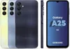 Galaxy A25 5G, Blue, 256 GB Produktbild-Vorschau 14