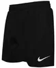 Spodnie Nike spodenki kąpielowe Essential S12767 Podgląd zdjęcia produktu 8