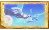 Kirby's Rückkehr ins Traumland Deluxe Produktbild-Vorschau 18