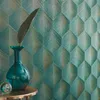 Tapeta flizelinowa 10370-19 GMK Fashion for Walls 4 Graphic Podgląd zdjęcia produktu 7