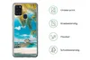 MuchoWow® Handyhülle Schutzhülle Hülle für Samsung Galaxy Produktbild-Vorschau 7