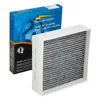KRAFT 1731415 Innenraumfilter Pollenfilter für SMART Produktbild-Vorschau 2
