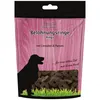 Schecker 3 x 500g Belohnungsringe Cerealien & Pansen - Produktbild-Vorschau 4