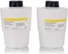 Grünbeck Mineralstofflösung exaliQ pure 2 x 3 Liter Produktbild-Vorschau 1