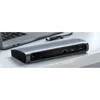 Satechi ST-UCT4DM - Kabelgebunden - Thunderbolt 4 - 96 W - Náhľad obrázku produktu 13
