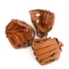Sport-Thieme Baseball-Fanghandschuh "Senior", Linker Produktbild-Vorschau 2