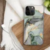 MuchoWow® Handyhülle Schutzhülle Hülle für Apple iPhone 14 Produktbild-Vorschau 4