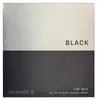 Etienne Aigner Black Men toaletná voda 125ml Náhľad obrázku produktu 10