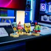 Cable Guys HDHMSP400638, Kontroler do gier, Słuchawki, Podgląd zdjęcia produktu 11