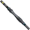 Sportex® Prut Sportex Competition CS-5 Stalker 300 cm - Náhľad obrázku produktu 10