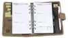Greenburry Terminplaner DIN A6  1787B-25-S01 Produktbild-Vorschau 11