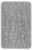 TT Home Badezimmer Badematte Badvorleger Duschmatte Produktbild-Vorschau 5