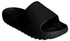 ADIDAS Damen Badeschuhe Adilette Lumia Produktbild-Vorschau 17