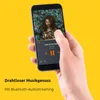 TechniSat DIGITRADIO BT 2 - Téléphone à haut-parleurs Voir les images du produit 4