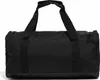 ADIDAS Unisex Sporttasche Linear Duffel S Produktbild-Vorschau 10