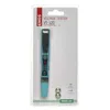 Tester di tensione senza contatto, mini tester di tensione, Anteprima dell’immagine prodotto 11
