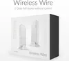 MIKROTIK Mikrotik RBWAPG-60ADKIT Wireless Access Point 1000 Produktbild-Vorschau 8