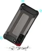 Hybridné puzdro Armor Case pre Samsung Galaxy S22+ Black Náhľad obrázku produktu 7