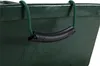 il Lago Passion Wildwanne Performance Produktbild-Vorschau 3