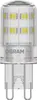 OSRAM LED Stylo 3W G9 320lm 2.700K clair dim Voir les images du produit 2