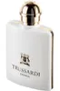 Trussardi Parfums - Donna 2011 EDP 100ml Produktbild-Vorschau 8