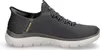 Skechers Summits, Herren Mesh Sneakers, Sportschuhe in Produktbild-Vorschau 101