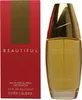 Estée Lauder Beautiful 75 ml Femme Voir les images du produit 17