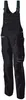 BP Komfort-Latzhose 1798 Gr. 52-normal schwarz Produktbild-Vorschau 2