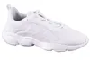 adidas Originals HAIWEE - Herren Sneakers Schuhe Weiß Produktbild-Vorschau 5