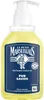 Le Petit Marseillais flüssig Seife Pur savon liquide 300 ml Produktbild-Vorschau 1