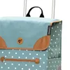 Andersen Shopper Treppensteiger Royal Shopper Aiko Produktbild-Vorschau 4